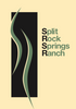 Split Rock Springs Ranch, LLC - Home